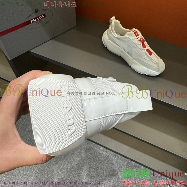 ���� ����� ����Ŀ�� P930173-5