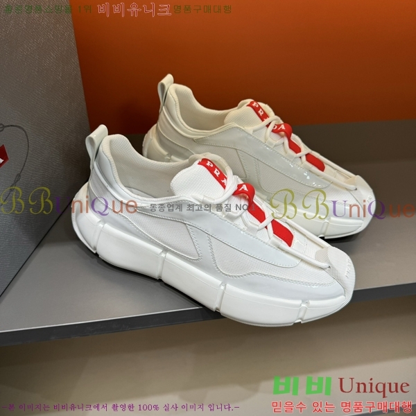 ���� ����� ����Ŀ�� P930173-5