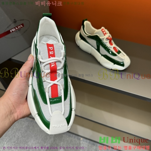 ���� ����� ����Ŀ�� P930173-6