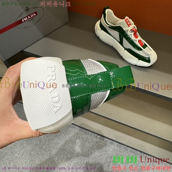 ���� ����� ����Ŀ�� P930173-6