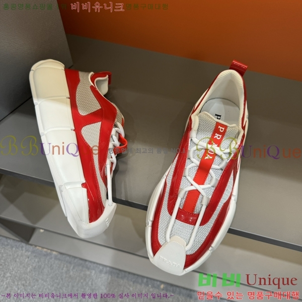 ���� ����� ����Ŀ�� P930173-7