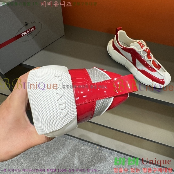 ���� ����� ����Ŀ�� P930173-7