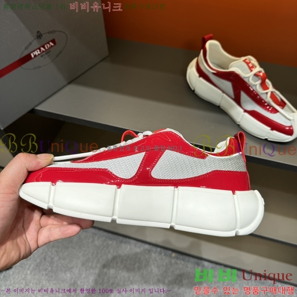 ���� ����� ����Ŀ�� P930173-7