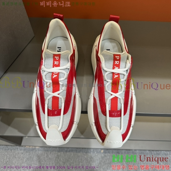 ���� ����� ����Ŀ�� P930173-7