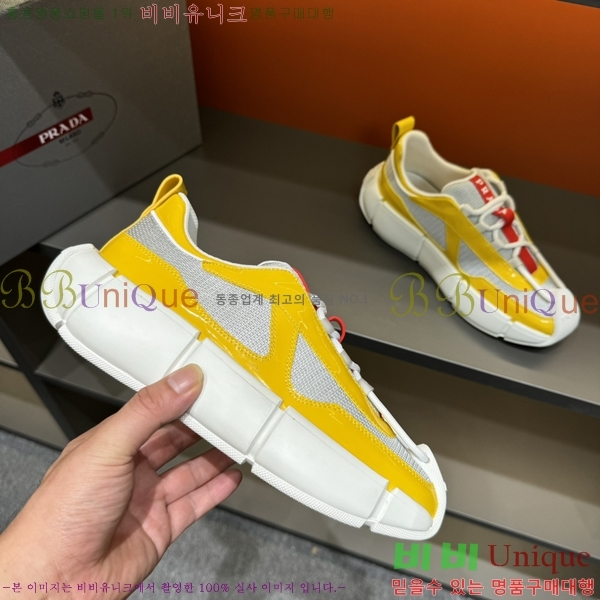 ���� ����� ����Ŀ�� P930173-8