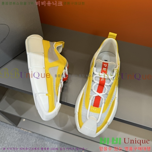 ���� ����� ����Ŀ�� P930173-8