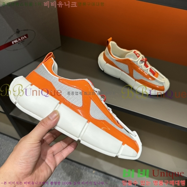 ���� ����� ����Ŀ�� P930173-9