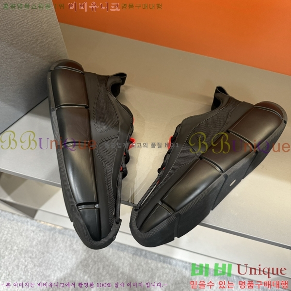 ���� ����� ����Ŀ�� P930173-10