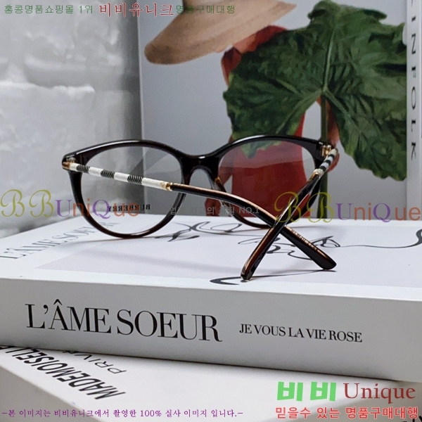 ������ �Ȱ� B500415-2