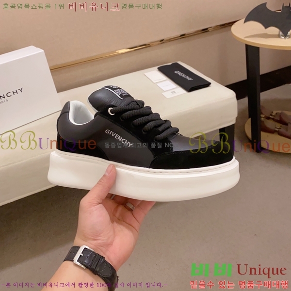 ���� ����� ����Ŀ�� G92382-1