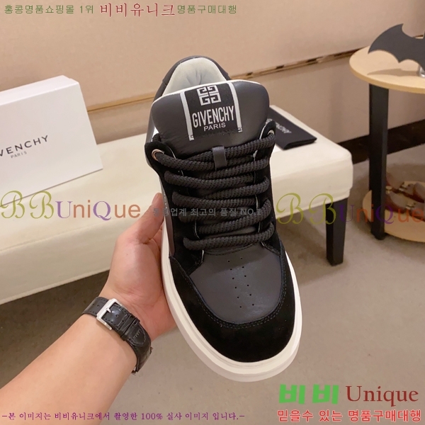 ���� ����� ����Ŀ�� G92382-1