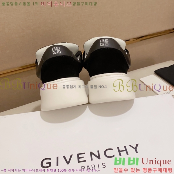 ���� ����� ����Ŀ�� G92382-1