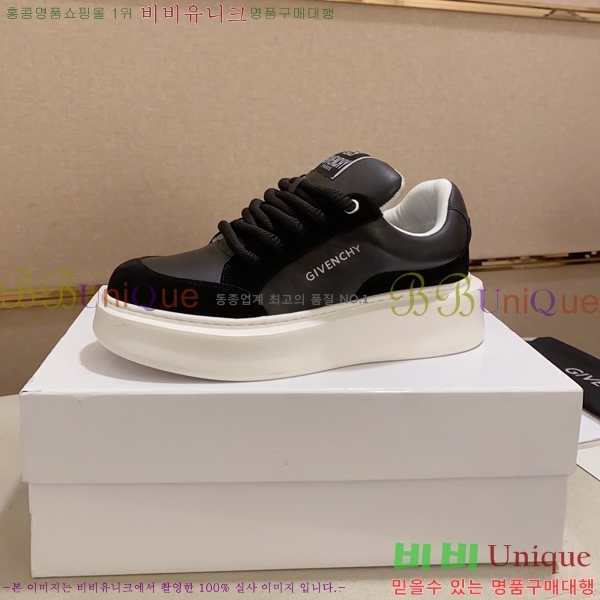 ���� ����� ����Ŀ�� G92382-1