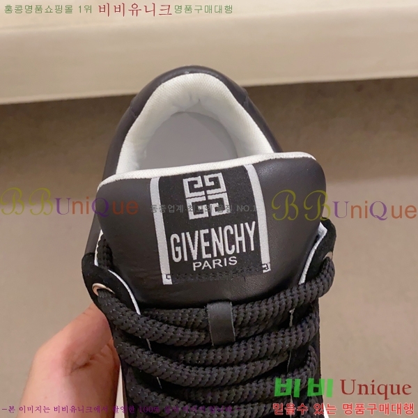 ���� ����� ����Ŀ�� G92382-1