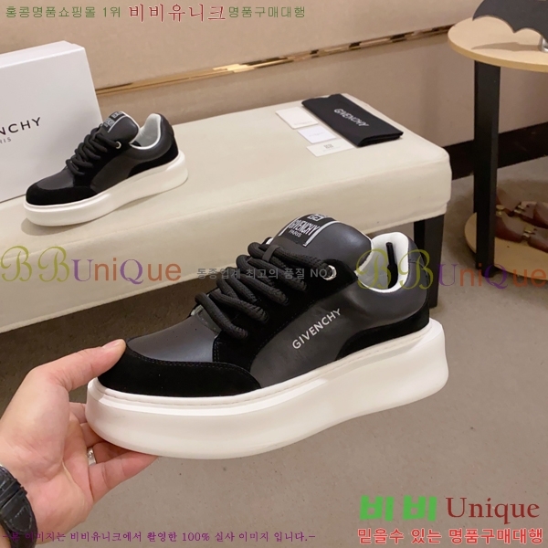 ���� ����� ����Ŀ�� G92382-1