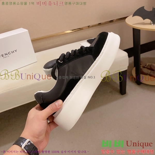 ���� ����� ����Ŀ�� G92382-1