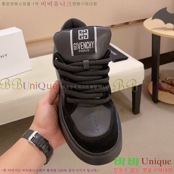 ���� ����� ����Ŀ�� G92382-2