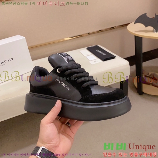 ���� ����� ����Ŀ�� G92382-2