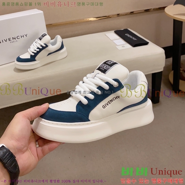 ���� ����� ����Ŀ�� G92382-3