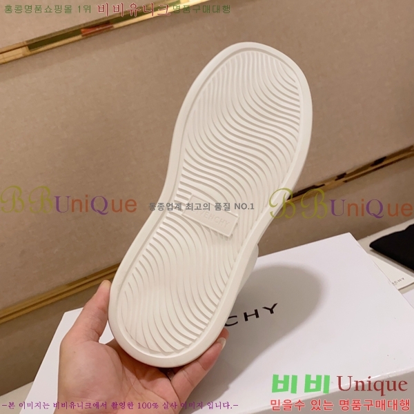 ���� ����� ����Ŀ�� G92382-3