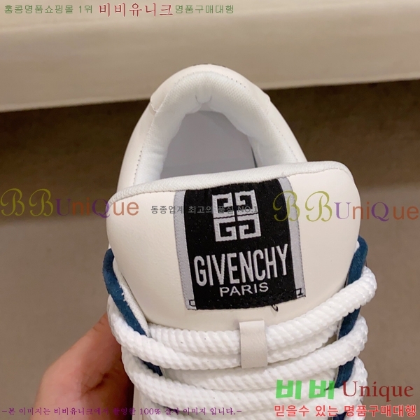 ���� ����� ����Ŀ�� G92382-3