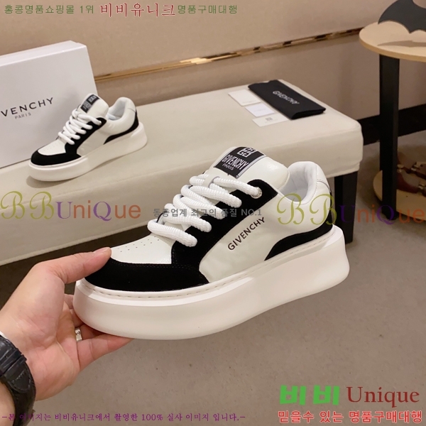 ���� ����� ����Ŀ�� G92382-4