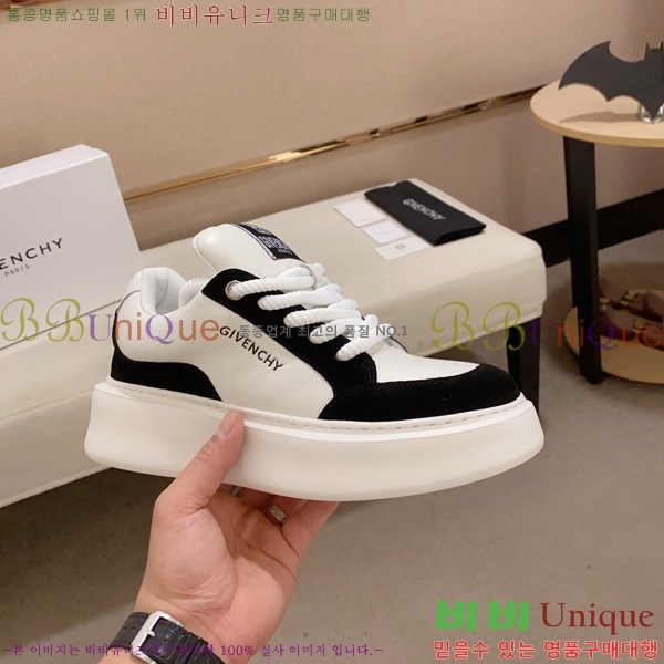 ���� ����� ����Ŀ�� G92382-4