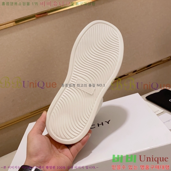 ���� ����� ����Ŀ�� G92382-6