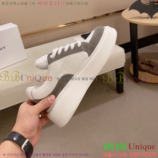 ���� ����� ����Ŀ�� G92382-6