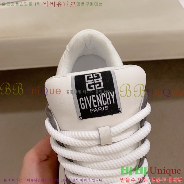 ���� ����� ����Ŀ�� G92382-6