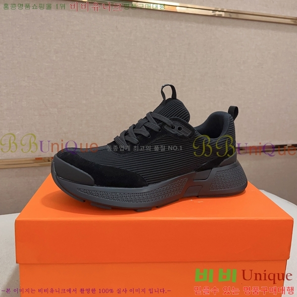 ���� �����޽� ����Ŀ�� H82636-6