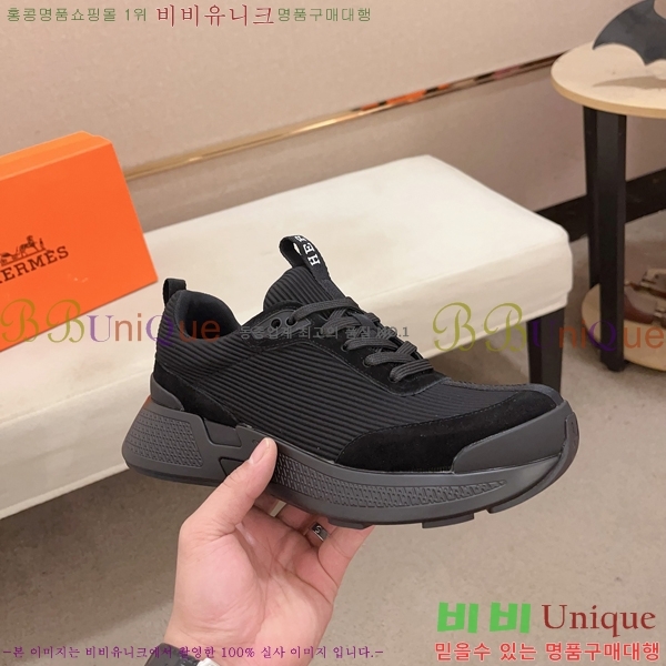 ���� �����޽� ����Ŀ�� H82636-6