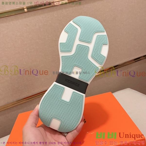 ���� �����޽� ����Ŀ�� H82636-4