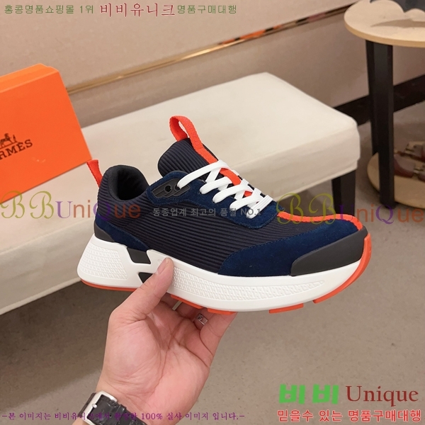 ���� �����޽� ����Ŀ�� H82636-3