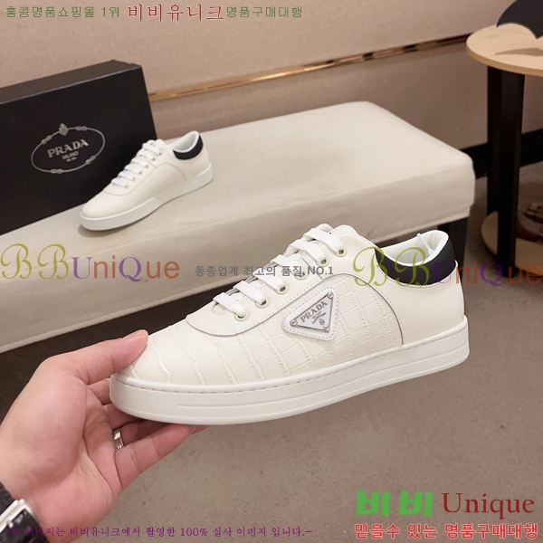 ���� ����� ����Ŀ�� P930184-2