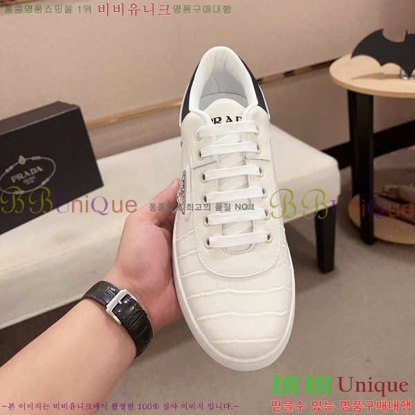 ���� ����� ����Ŀ�� P930184-2