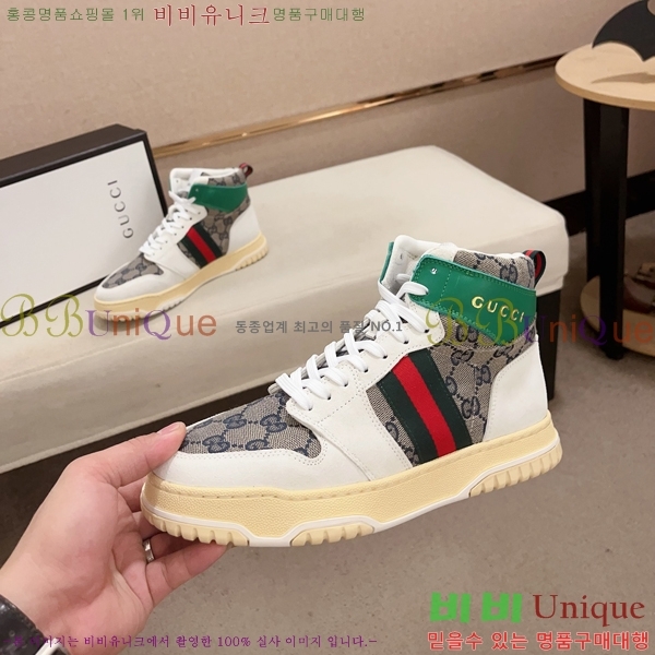 ���� ���� ����ž G995331-3