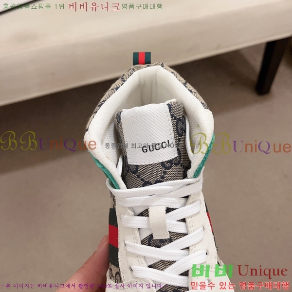 ���� ���� ����ž G995331-3