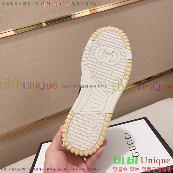 ���� ���� ����ž G995331-3