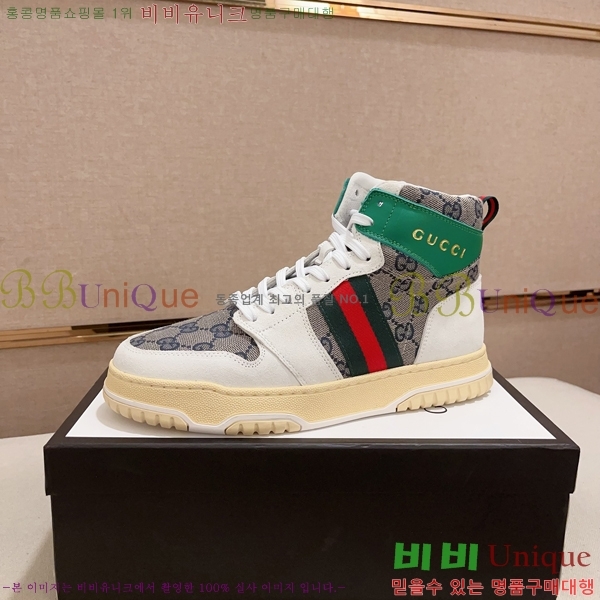 ���� ���� ����ž G995331-3