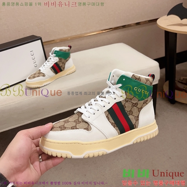 ���� ���� ����ž G995331-1