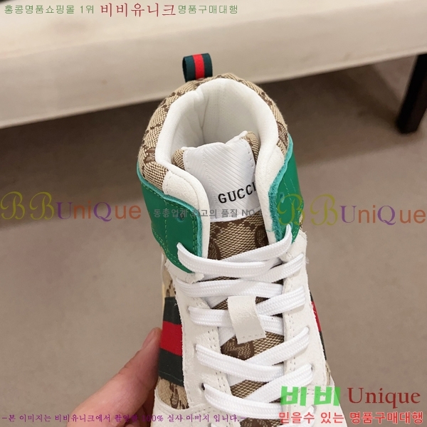 ���� ���� ����ž G995331-1