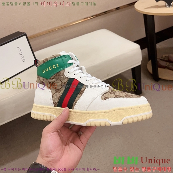 ���� ���� ����ž G995331-1