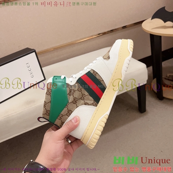 ���� ���� ����ž G995331-1