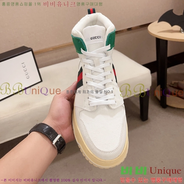 ���� ���� ����ž G995331-2