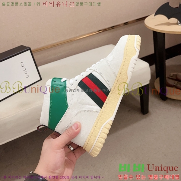 ���� ���� ����ž G995331-2