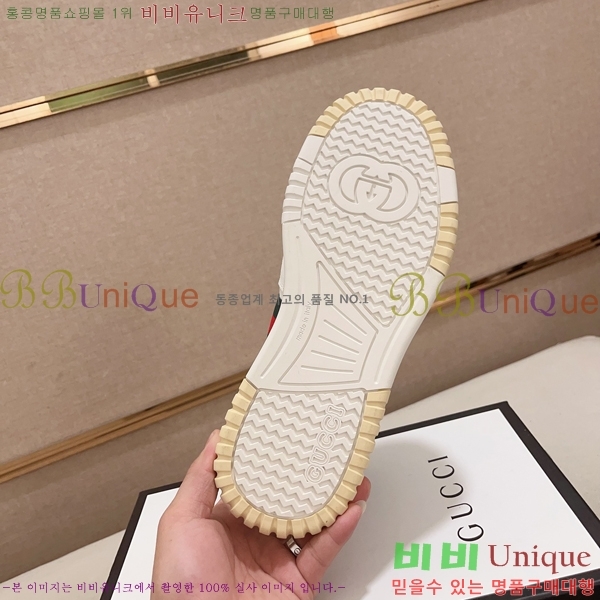 ���� ���� ����ž G995331-2