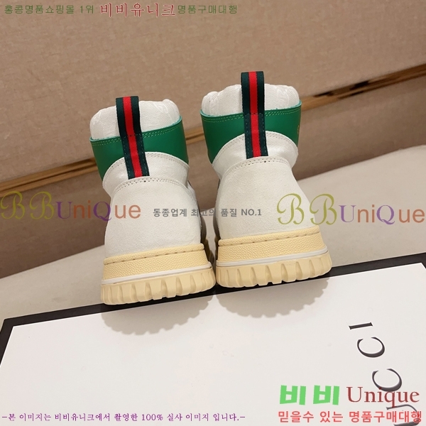 ���� ���� ����ž G995331-2