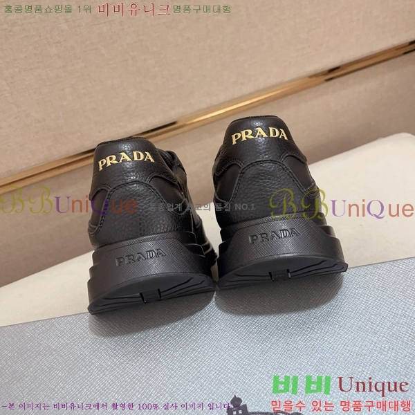 ���� ����� ����Ŀ�� P930181-1