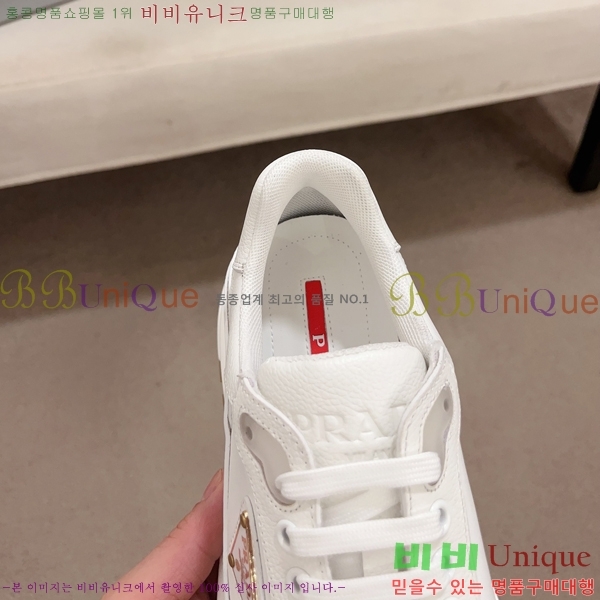 ���� ����� ����Ŀ�� P930181-3